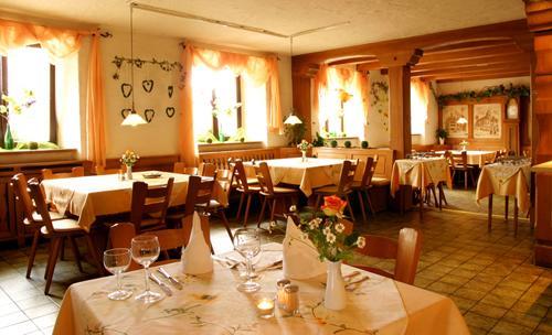 Hotel Gasthaus Roessle Freiburg im Breisgau Exteriér fotografie